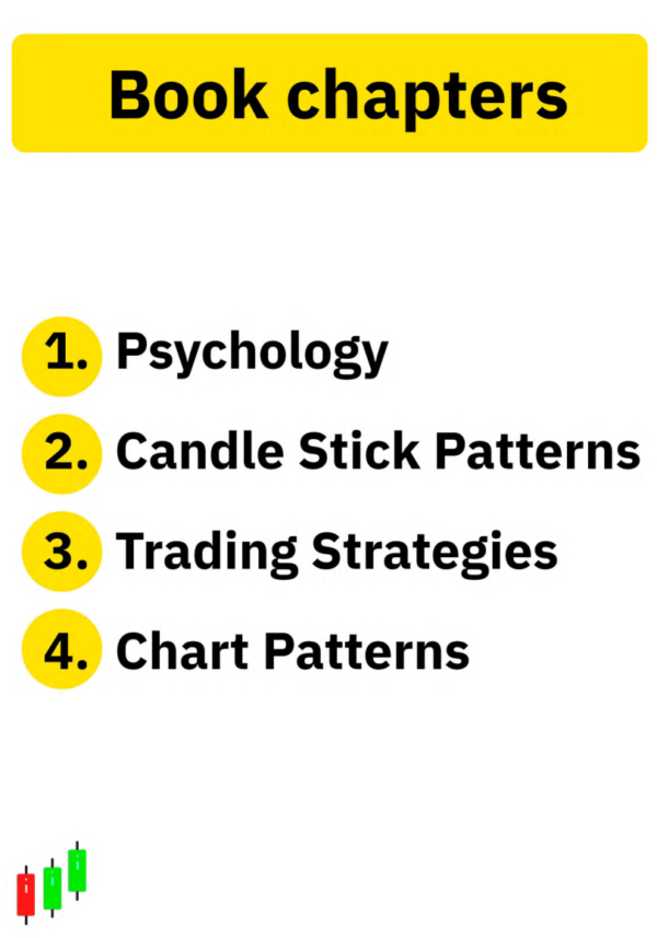 Simple Trading Book [English] - Image 2